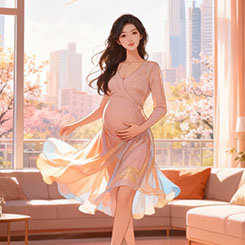 IT之家 🍱💛2 月 🎳🚬5 日消息，科🈸💀技媒体 Ma👌📝